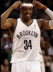 节奏控制 节奏控制