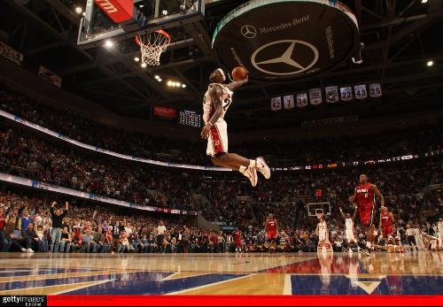 比赛日与非 比赛日与非