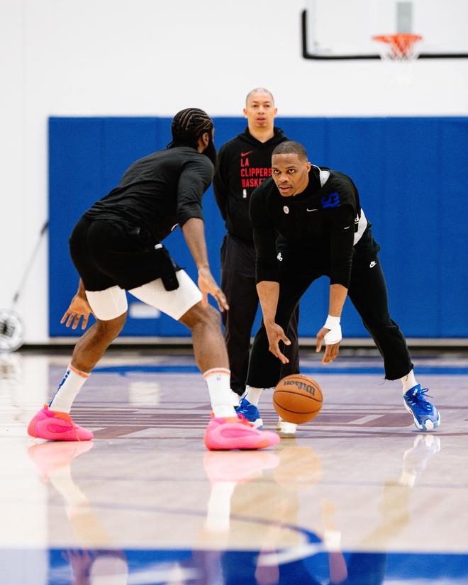 新中锋形成 新中锋形成