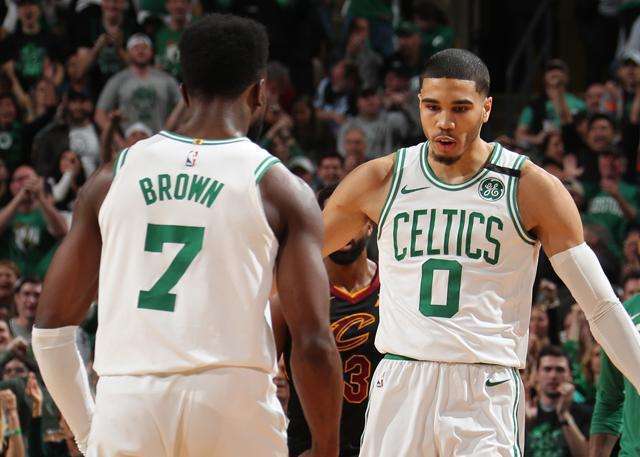 比赛回顾与 比赛回顾与