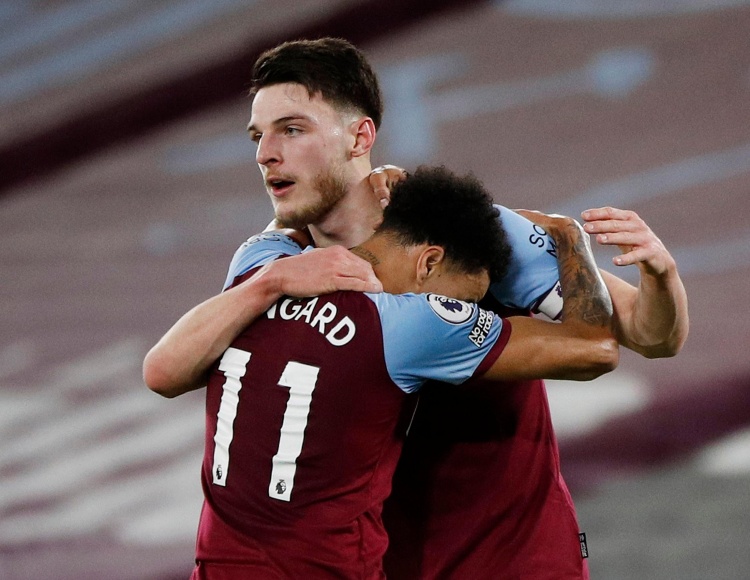 鲁斯从平民 鲁斯从平民