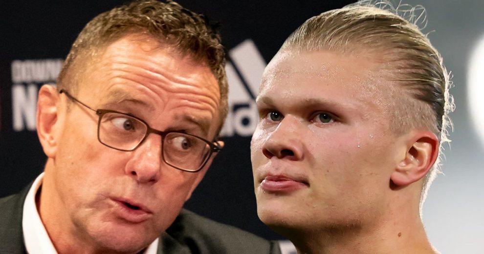 事的中心 事的中心