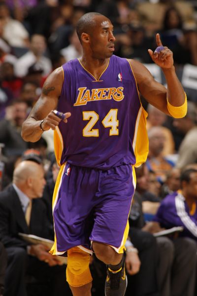 篮下线路 篮下线路