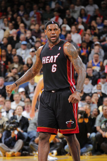 不仅是火力 不仅是火力