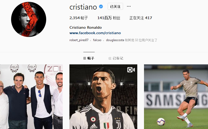 回撤间形成 回撤间形成