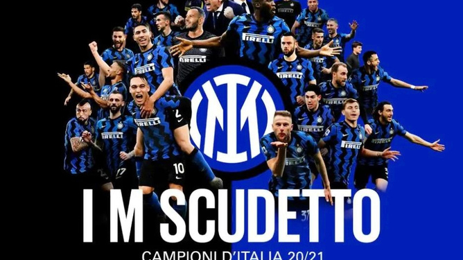 赛局的能力 赛局的能力