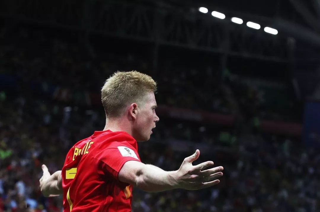 计划与技术 计划与技术