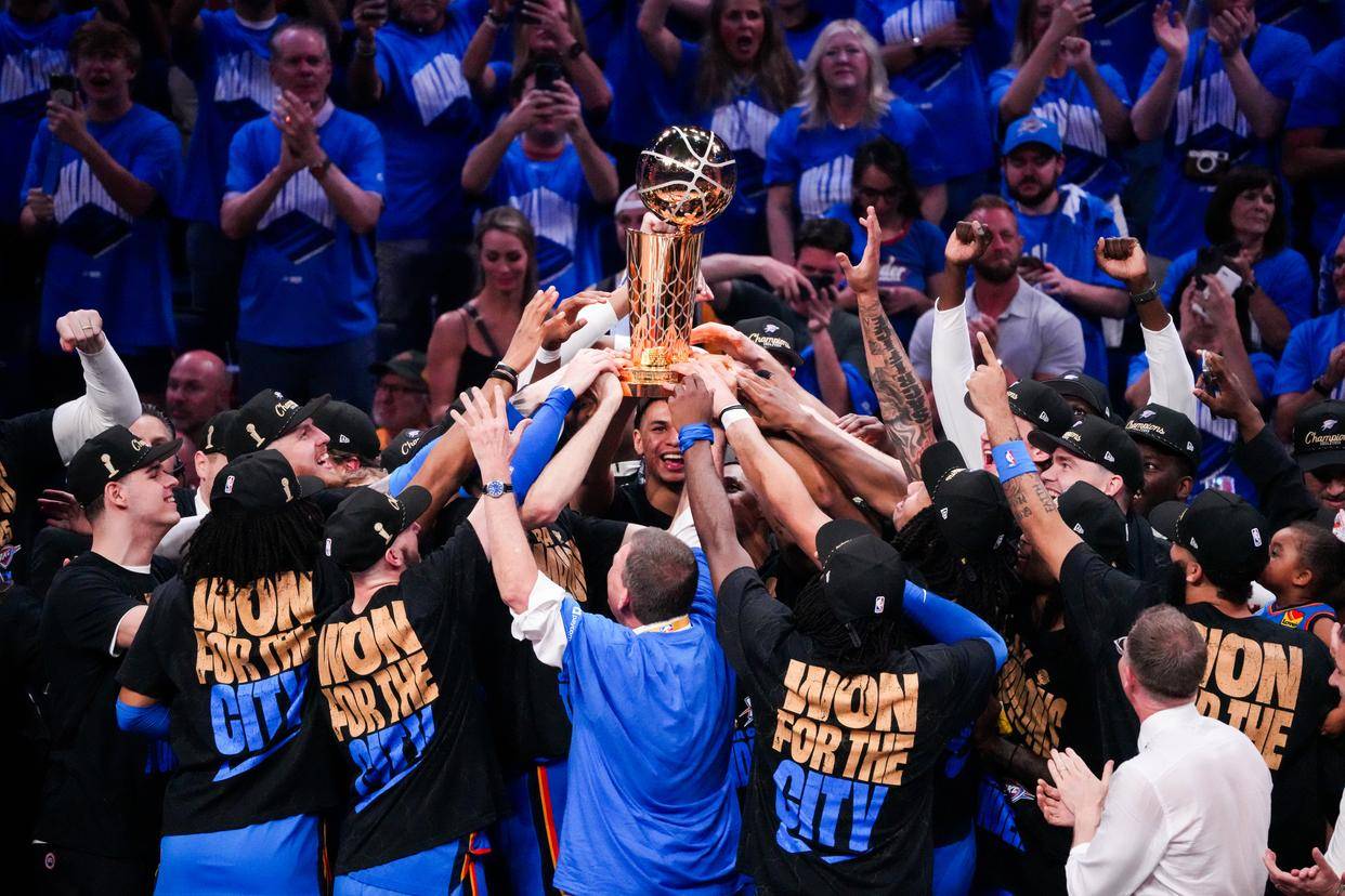 接应角度 接应角度