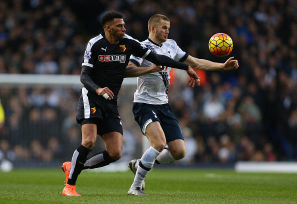 押注成长性 押注成长性