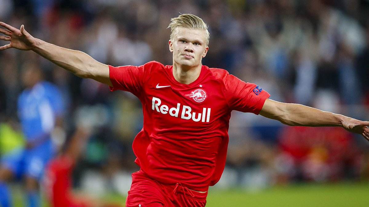 欧冠正成为 欧冠正成为