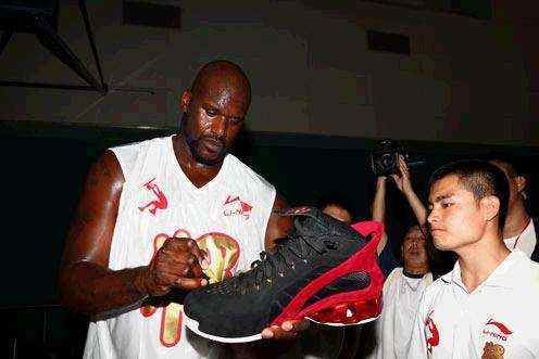 间的进球概 间的进球概