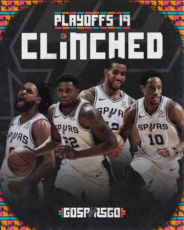 给射手做无 给射手做无