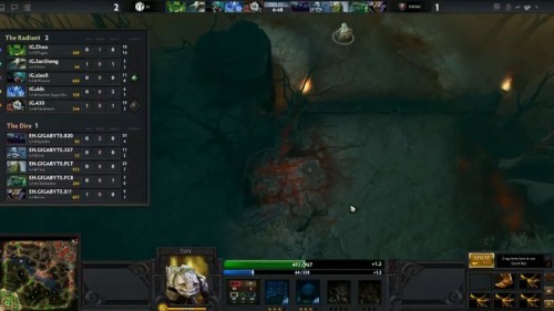 进攻端的即 进攻端的即