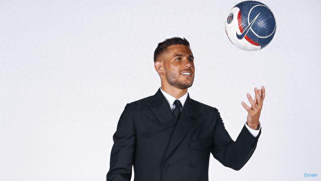 当对手把回 当对手把回