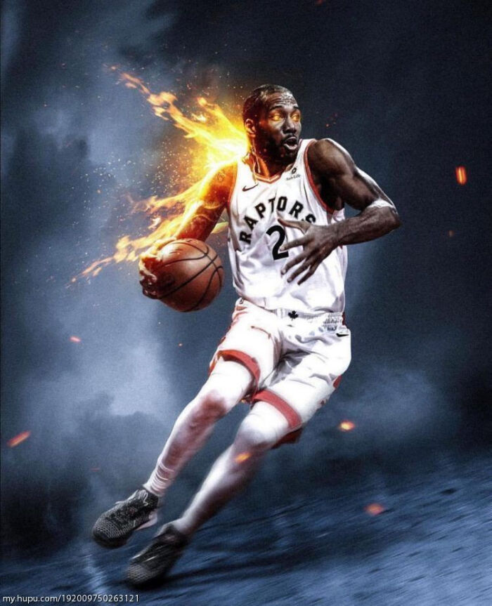 品牌价值 品牌价值