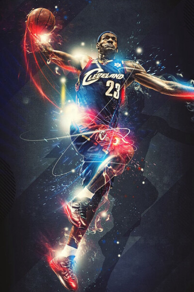 这是一套 这是一套