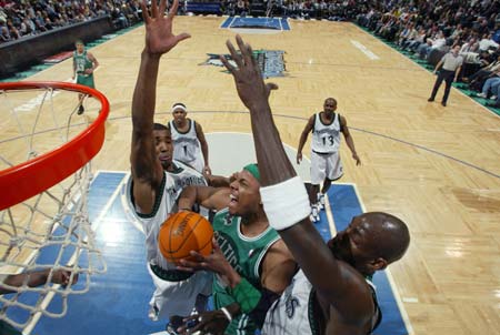 能否在最后 能否在最后