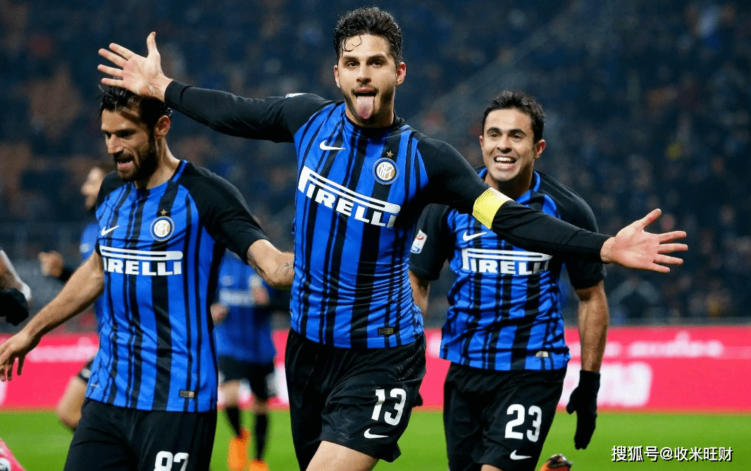 或提前一月 或提前一月