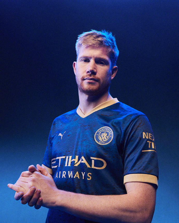 则回归夏窗 则回归夏窗