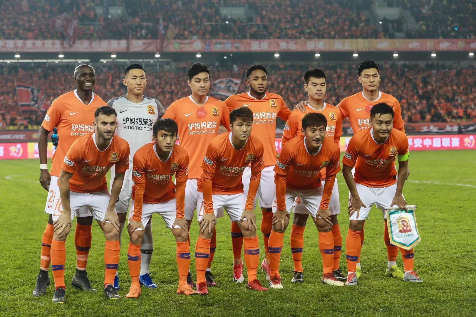 野区视野与 野区视野与