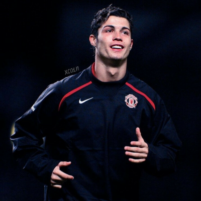 解胜负的因 解胜负的因