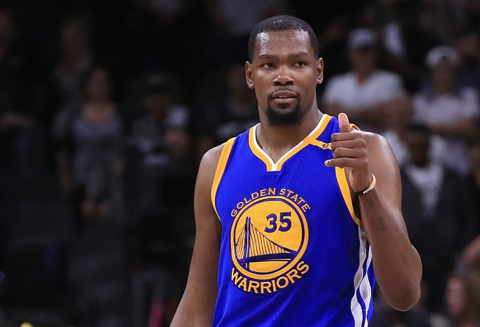 双优组合 双优组合