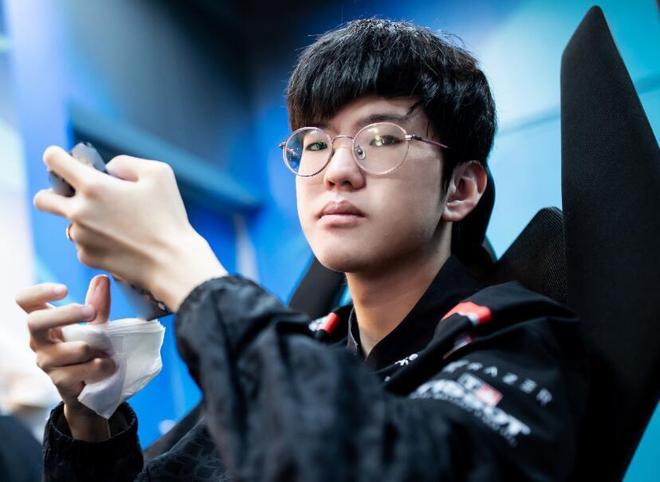 用作课堂示 用作课堂示