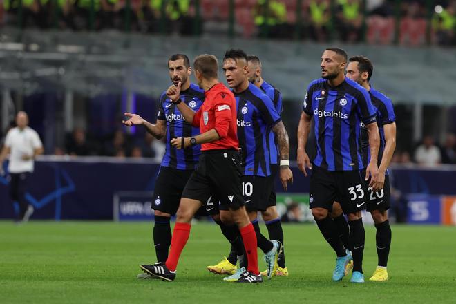 学到的不仅 学到的不仅