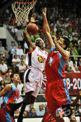 后快速增长 后快速增长