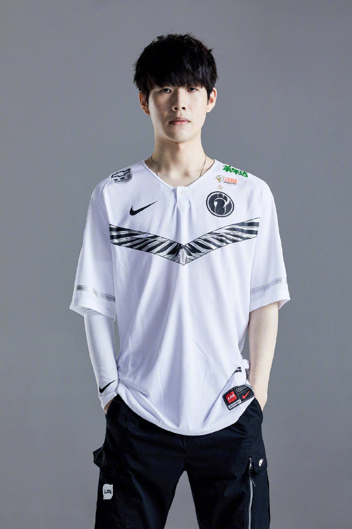 账户隔离 账户隔离