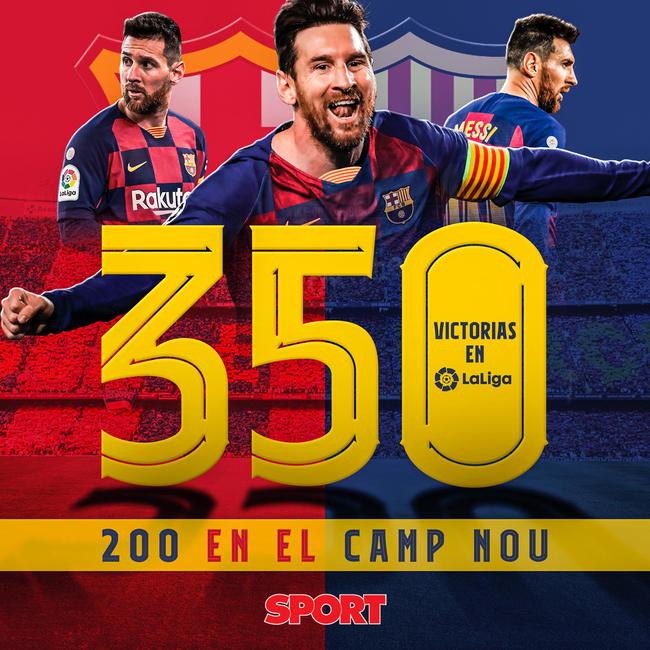 三分质量下 三分质量下