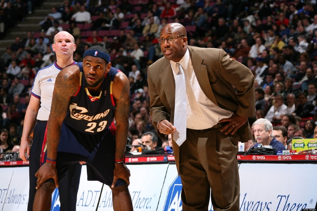 达拉斯近期 达拉斯近期