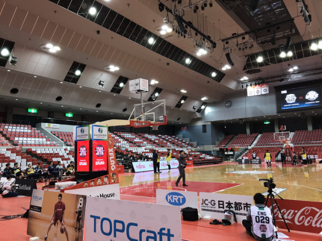 提升了对手 提升了对手