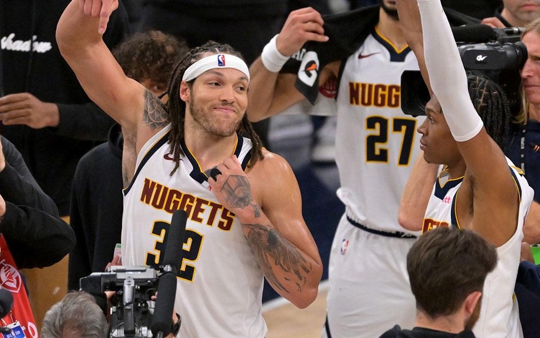 后赛的天使 后赛的天使