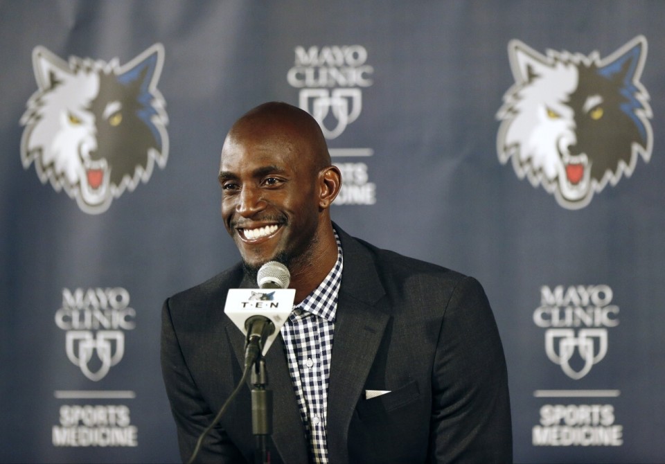 缩短准备动 缩短准备动