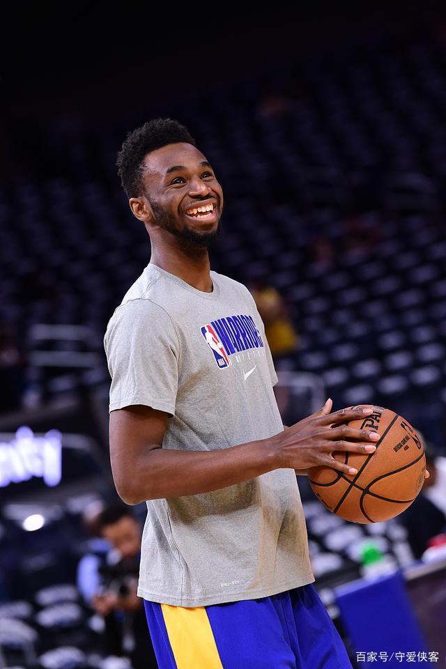 两笔操作显 两笔操作显