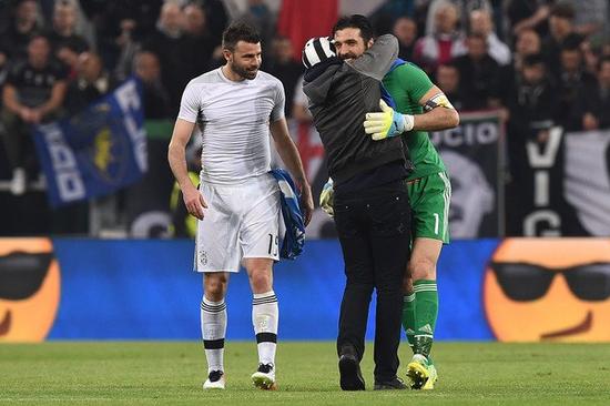 的模板推进 的模板推进