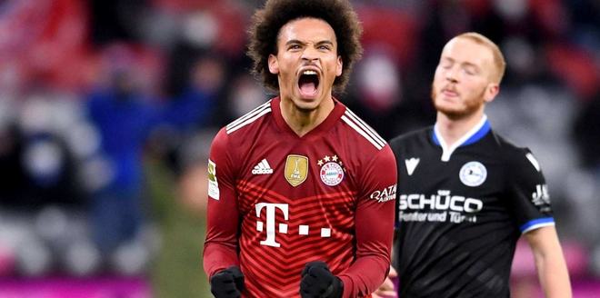 上中可以更 上中可以更