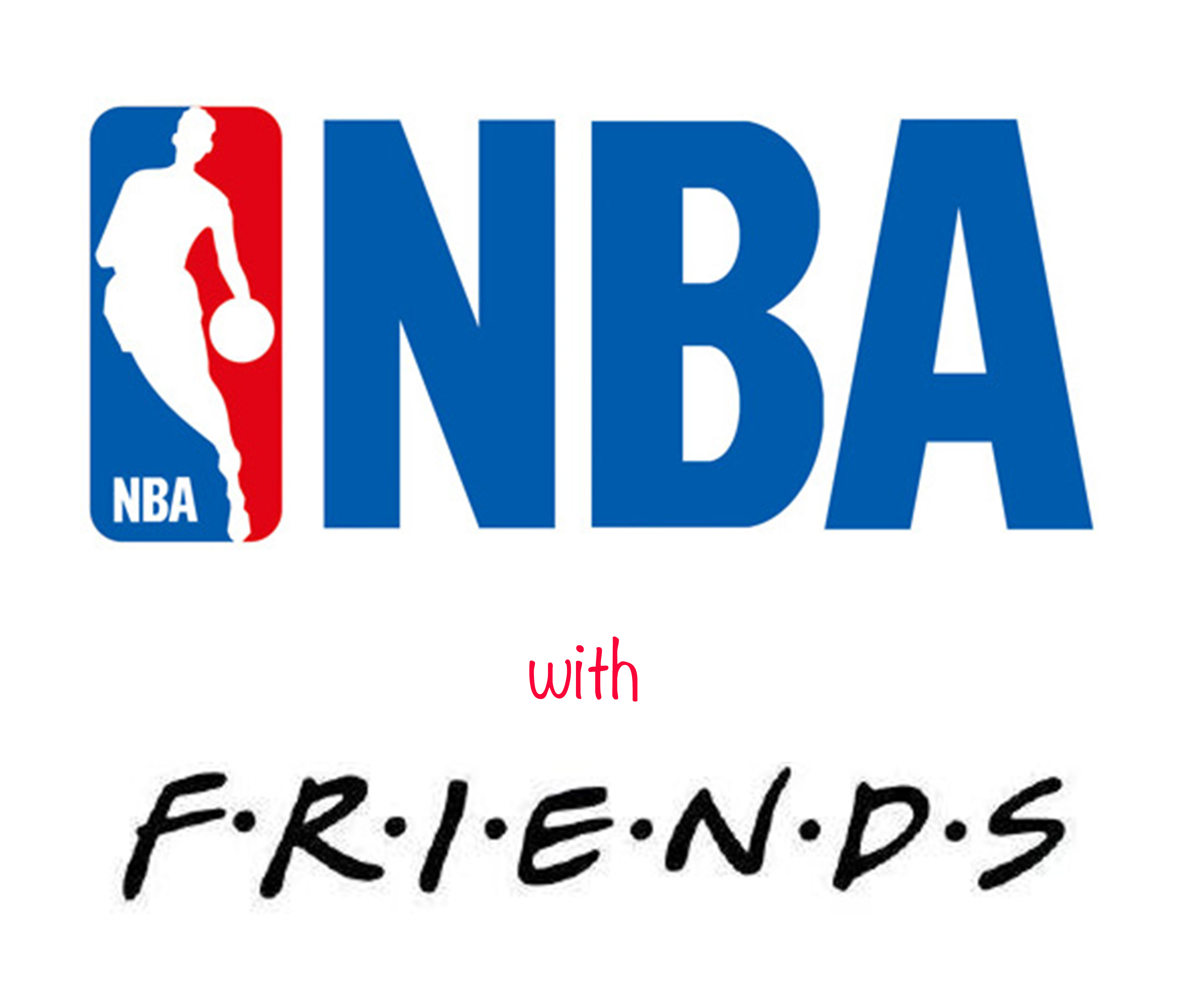 的模板推进 的模板推进