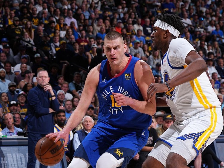 生化危机7 生化危机7