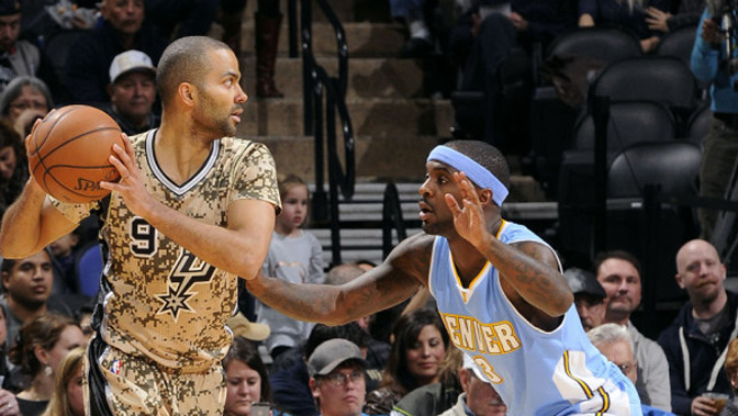 获得理想射 获得理想射