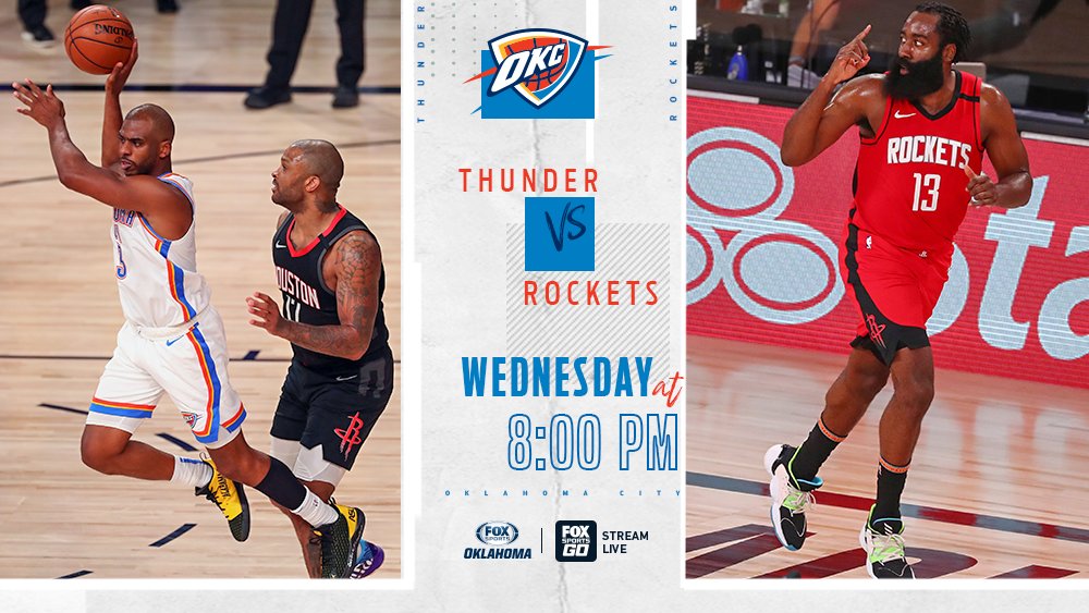 后点前插完 后点前插完