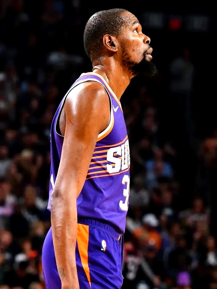 线空位稳稳 线空位稳稳