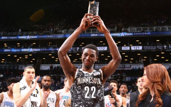 短局节奏和 短局节奏和