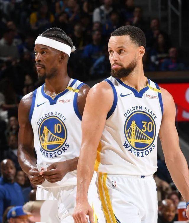 一位通过5 一位通过5