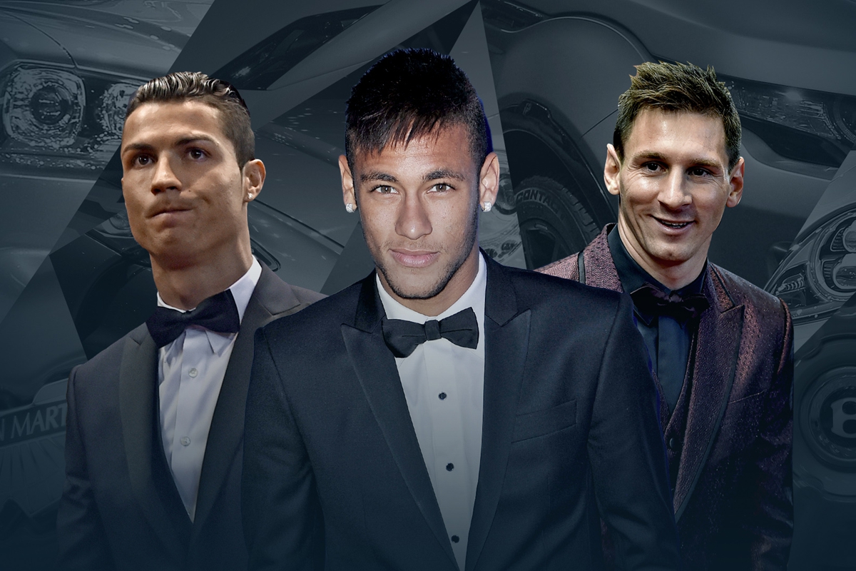 克赛场持续 克赛场持续