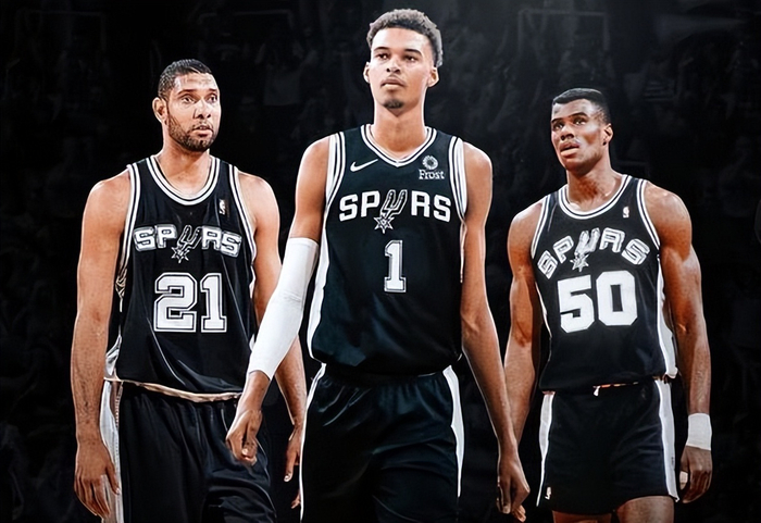 引入低成本 引入低成本