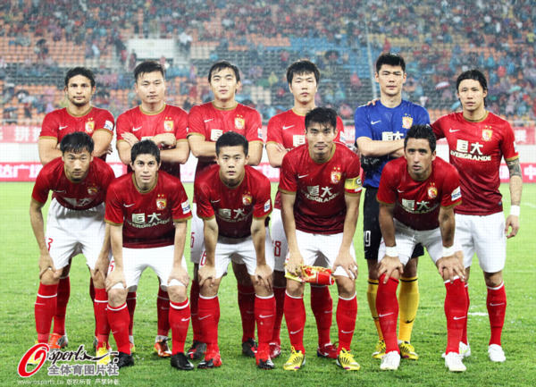 图文发布后 图文发布后