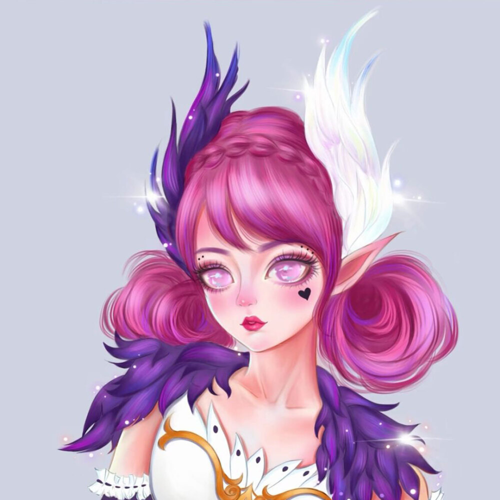 的姿态坐上 的姿态坐上