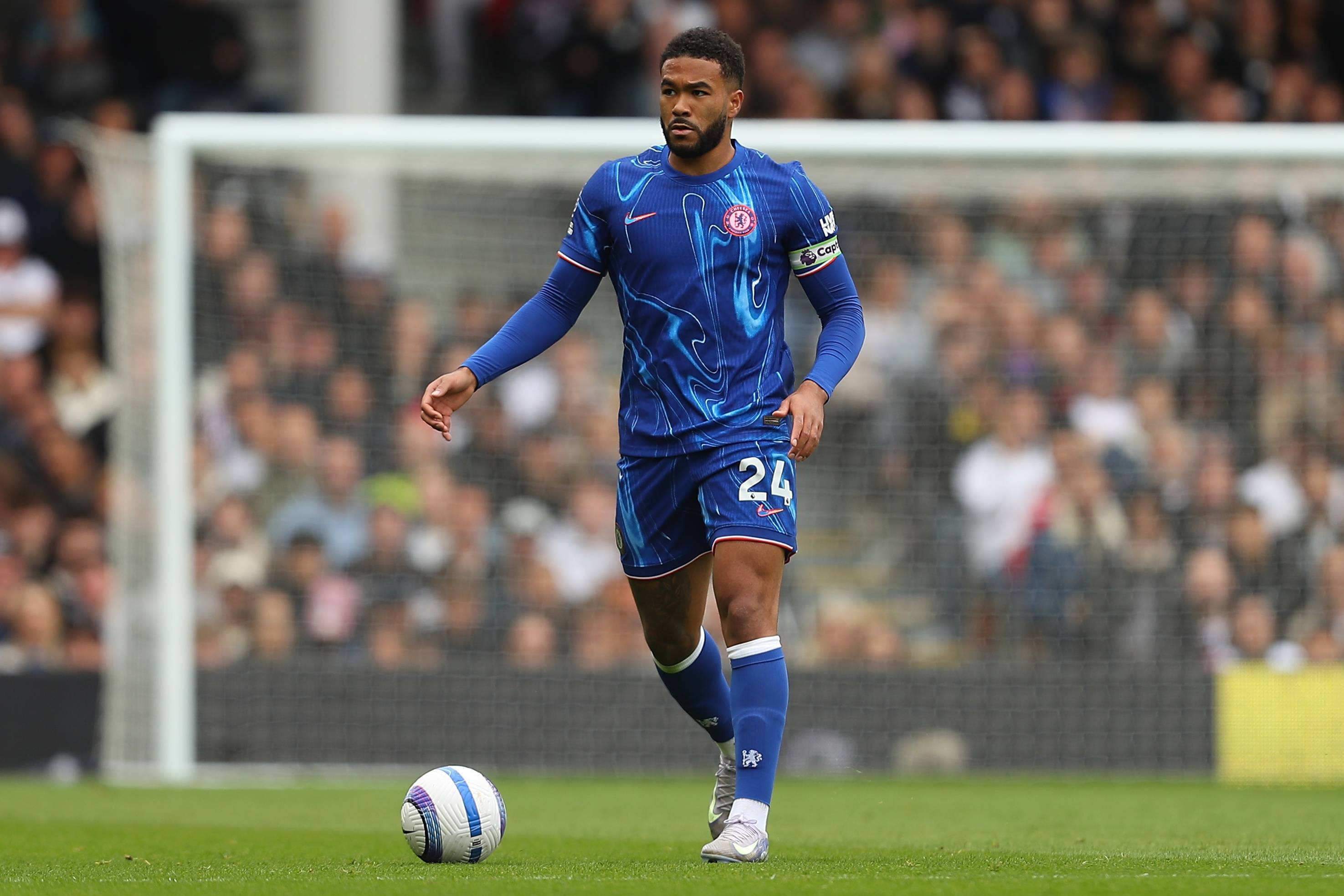 的转化率维 的转化率维